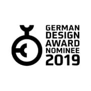 siematic design award 2019