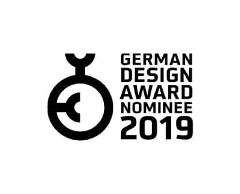 siematic design award 2019