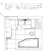 ellerbrock badplanung g 02