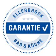 ellerbrock garantie logo 625 464