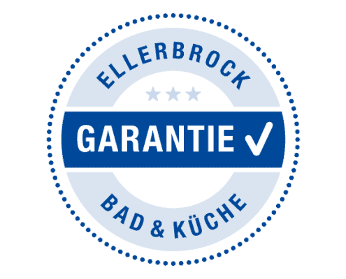 ellerbrock garantie logo 625 464