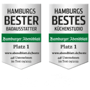 ellerbrock hab ausgezeichnet stoerer 01